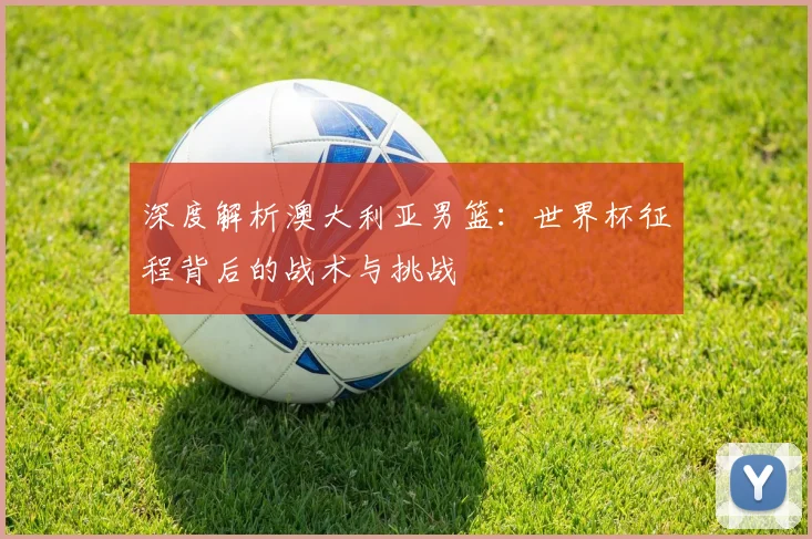 深度解析澳大利亚男篮：世界杯征程背后的战术与挑战