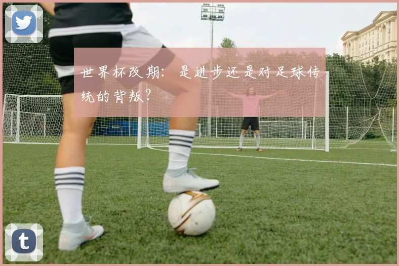 世界杯改期：是进步还是对足球传统的背叛？