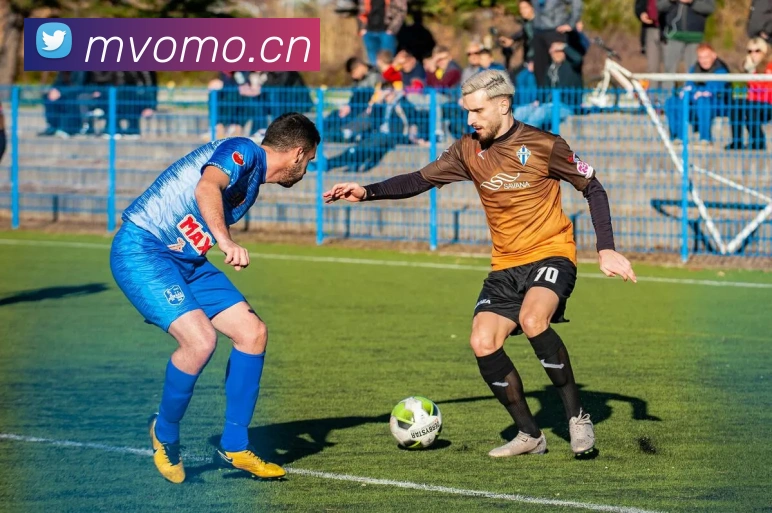 App Interface Preview