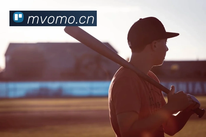 乐鱼官网首页登录入口APP 封面图